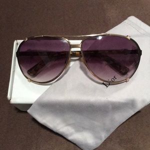 Dior sunglasses